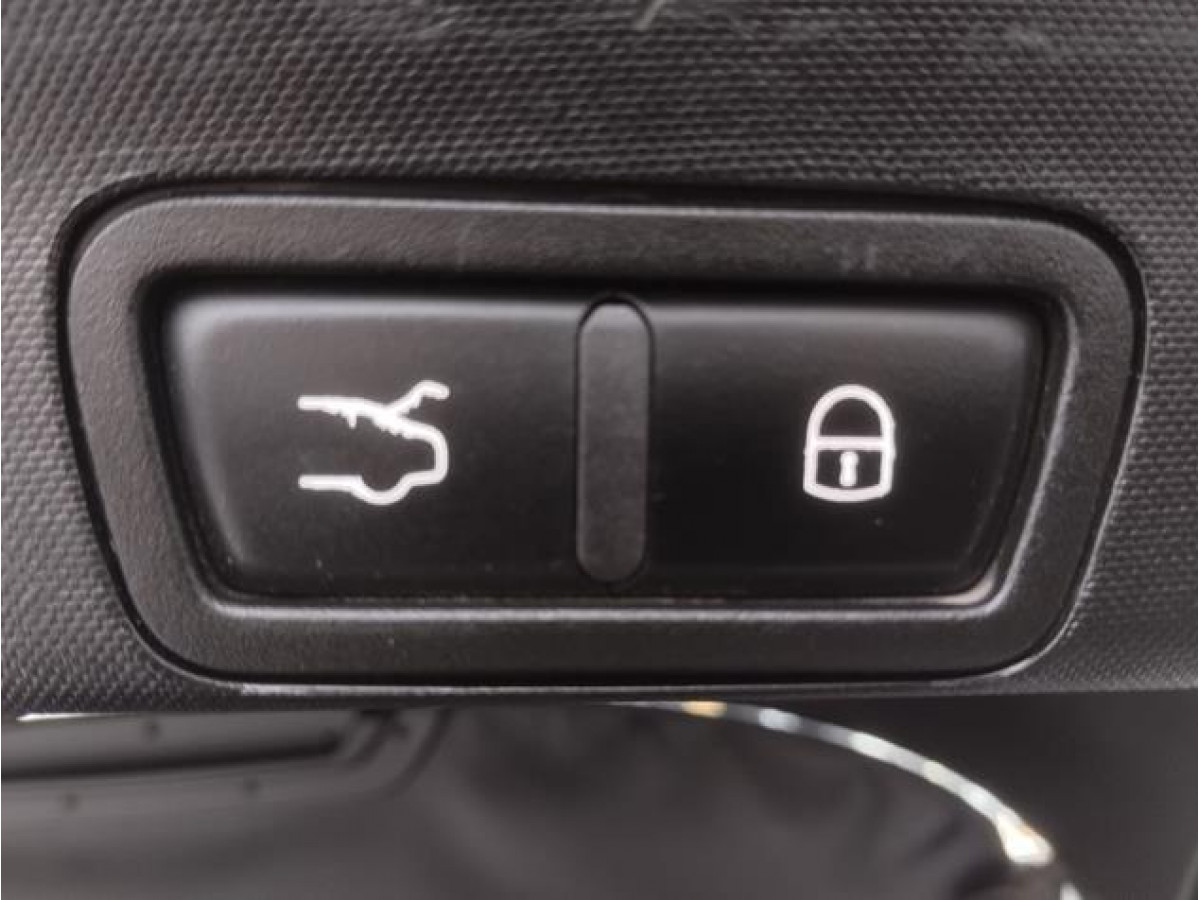Alfa Romeo Stelvio 2.2 jtdm AUT Q4