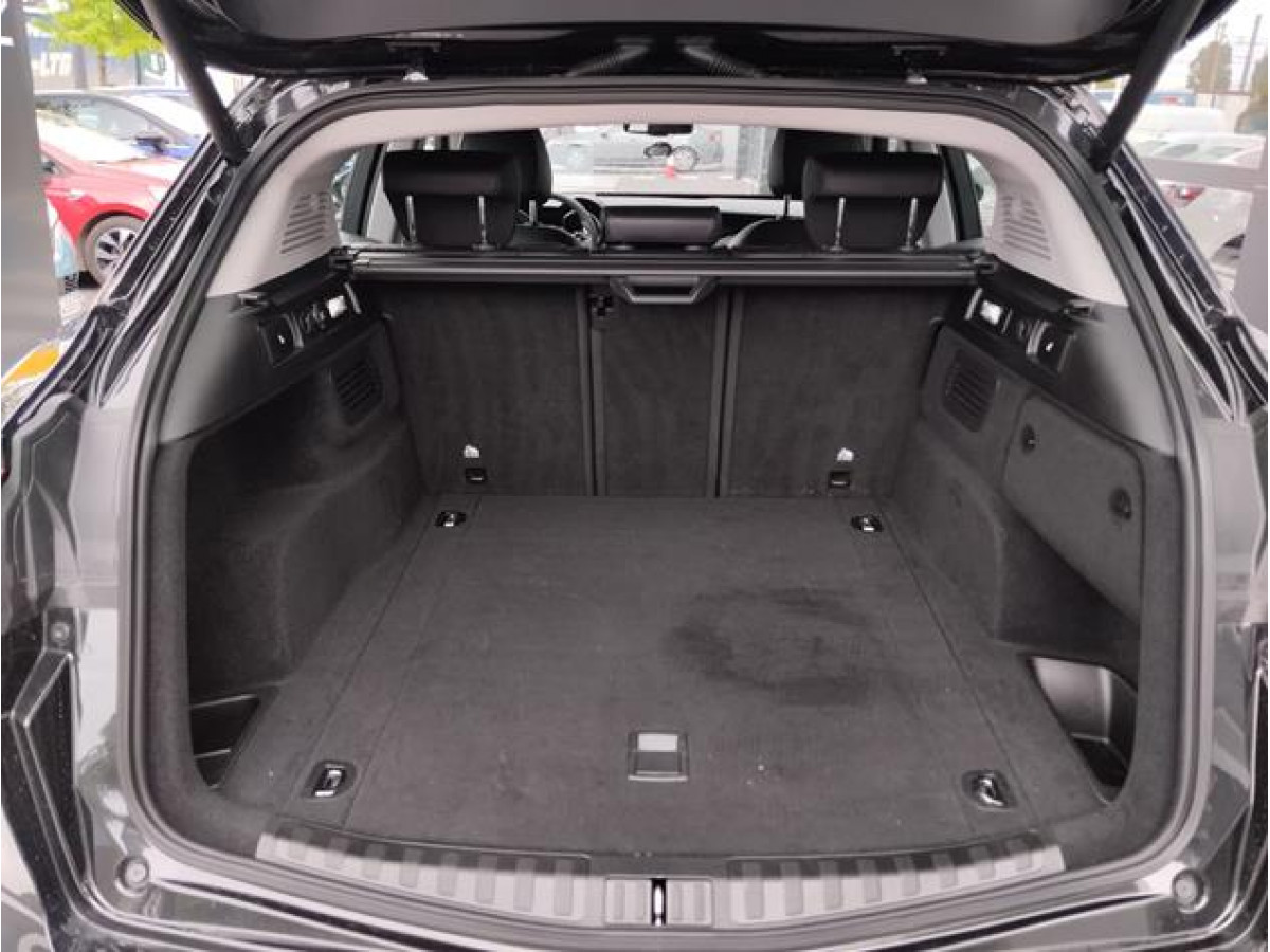 Alfa Romeo Stelvio 2.2 Q4 AUT