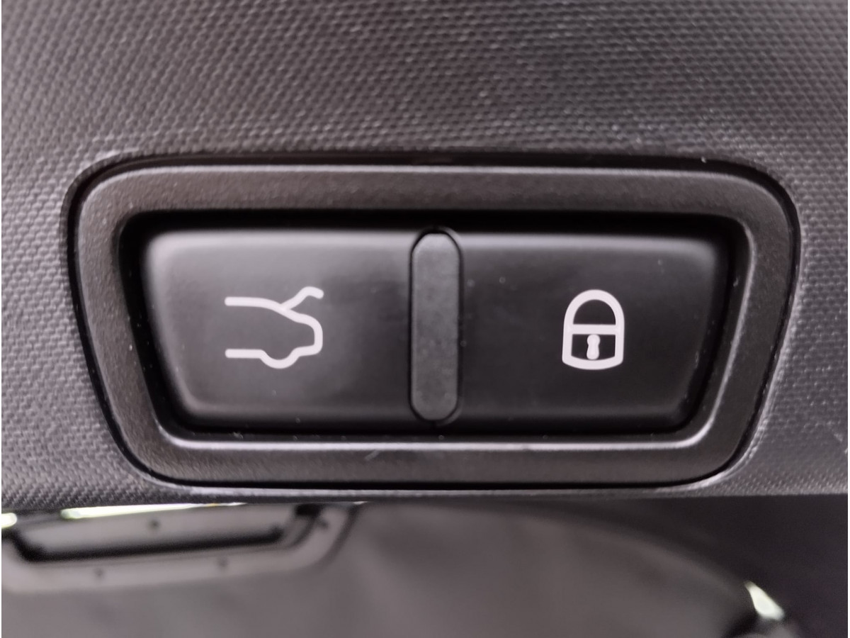 Alfa Romeo Stelvio 2.2 Q4 AUT