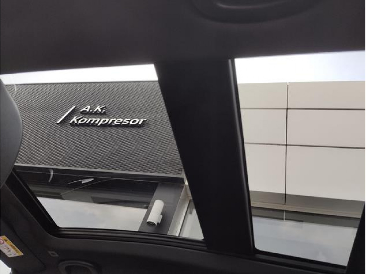 Alfa Romeo Stelvio 2.0 Veloce Q4 AUT