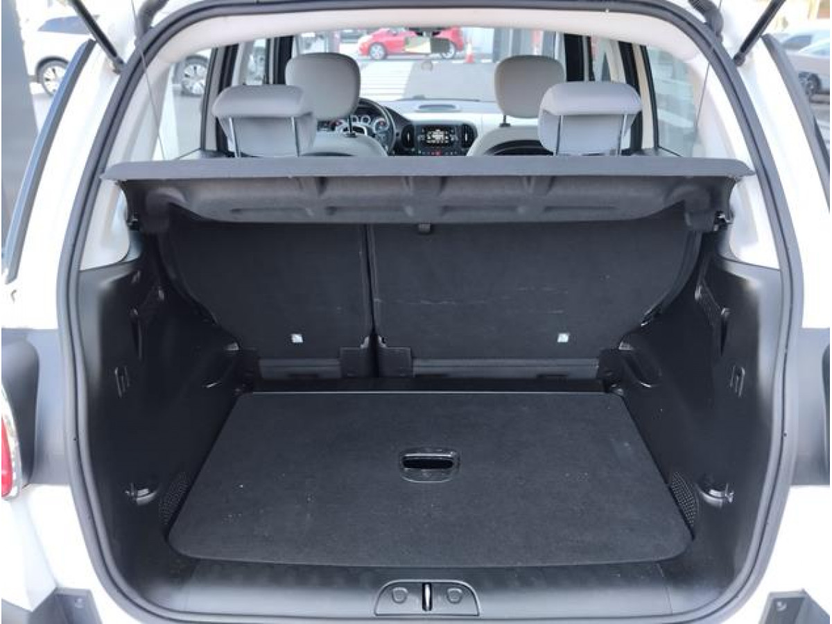 Fiat 500L 1.3 mjtd Pop