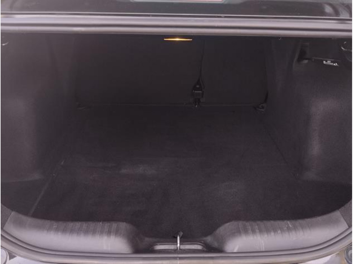 Fiat Tipo 1.4 Easy
