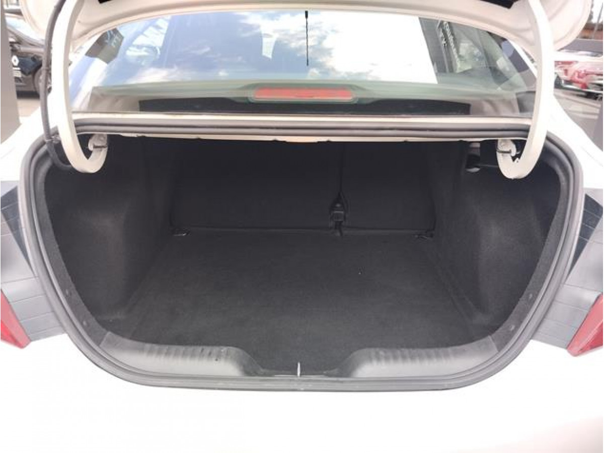 Fiat Tipo 1.3 mjtd Pop
