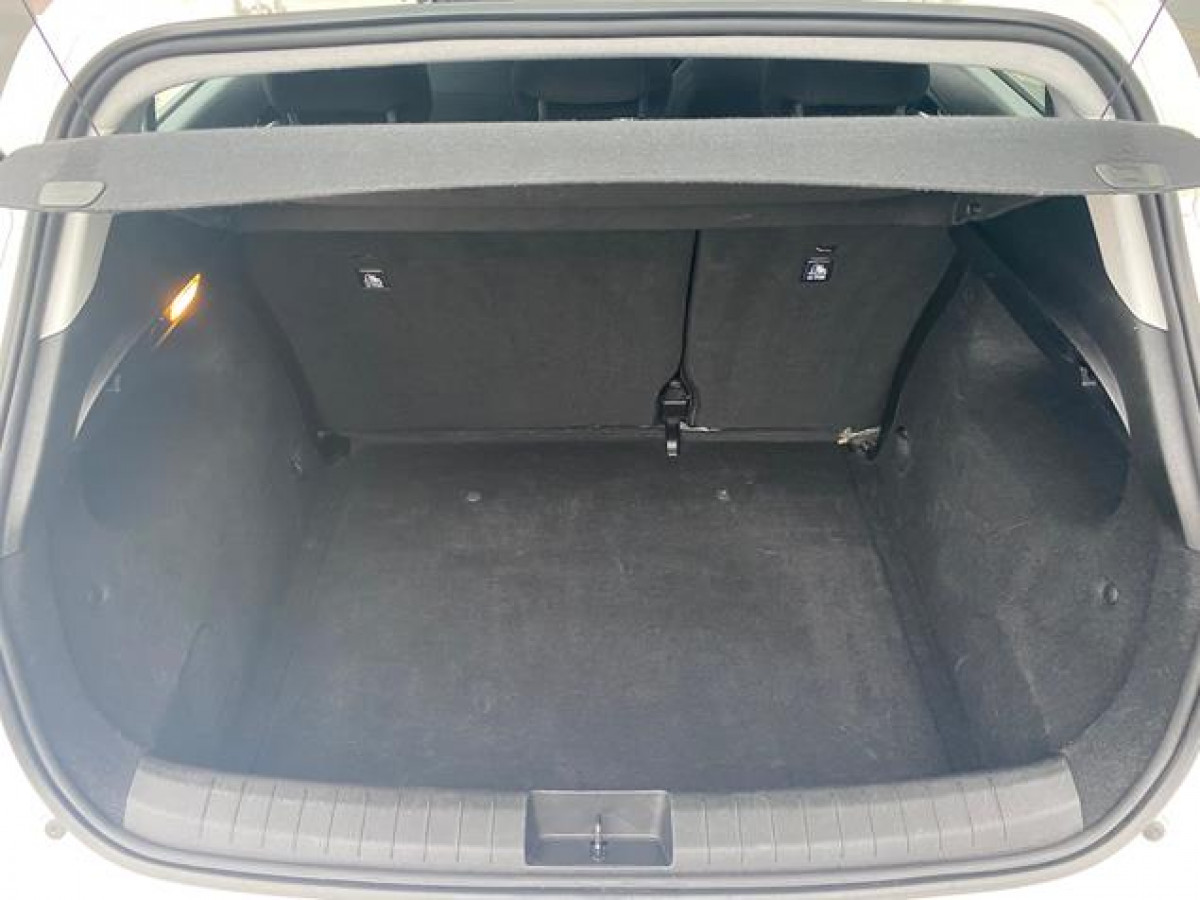 Fiat Tipo 1.4 Pop