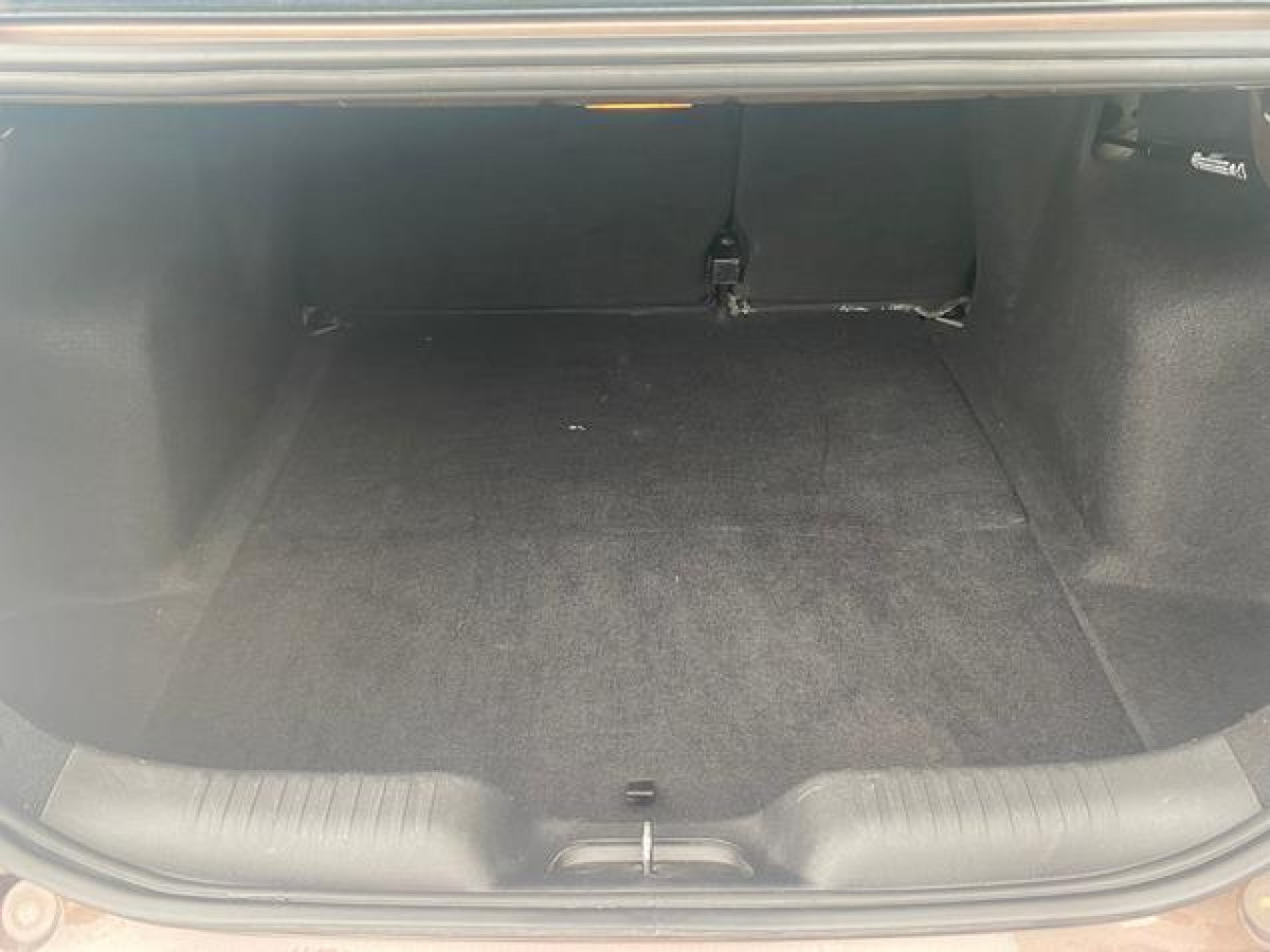 Fiat Tipo 1.4 Easy