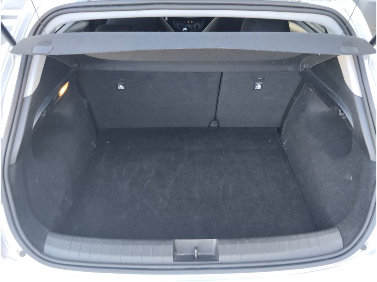 Fiat Tipo 1.4 Street