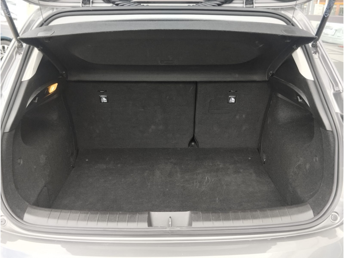 Fiat Tipo 1.4 Street