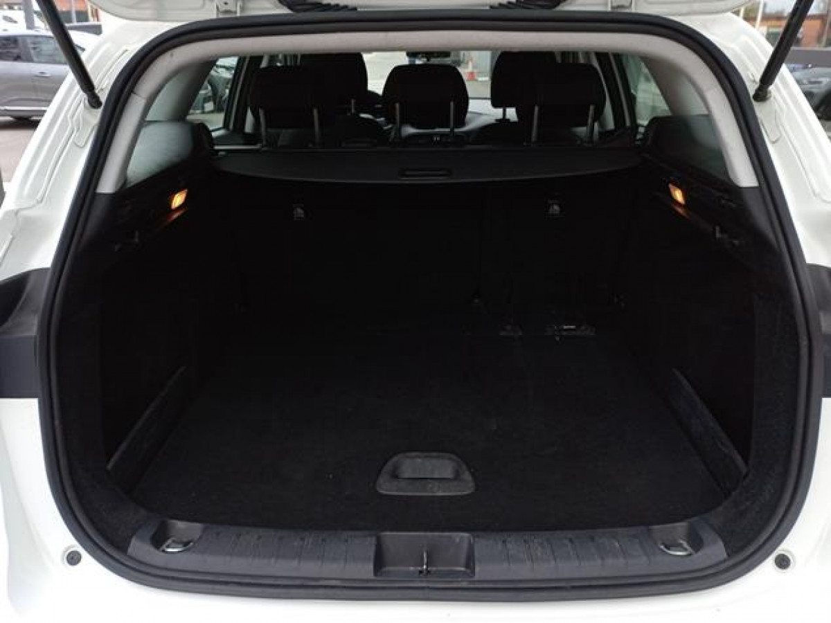 Fiat Tipo 1.6 mjtd Pop