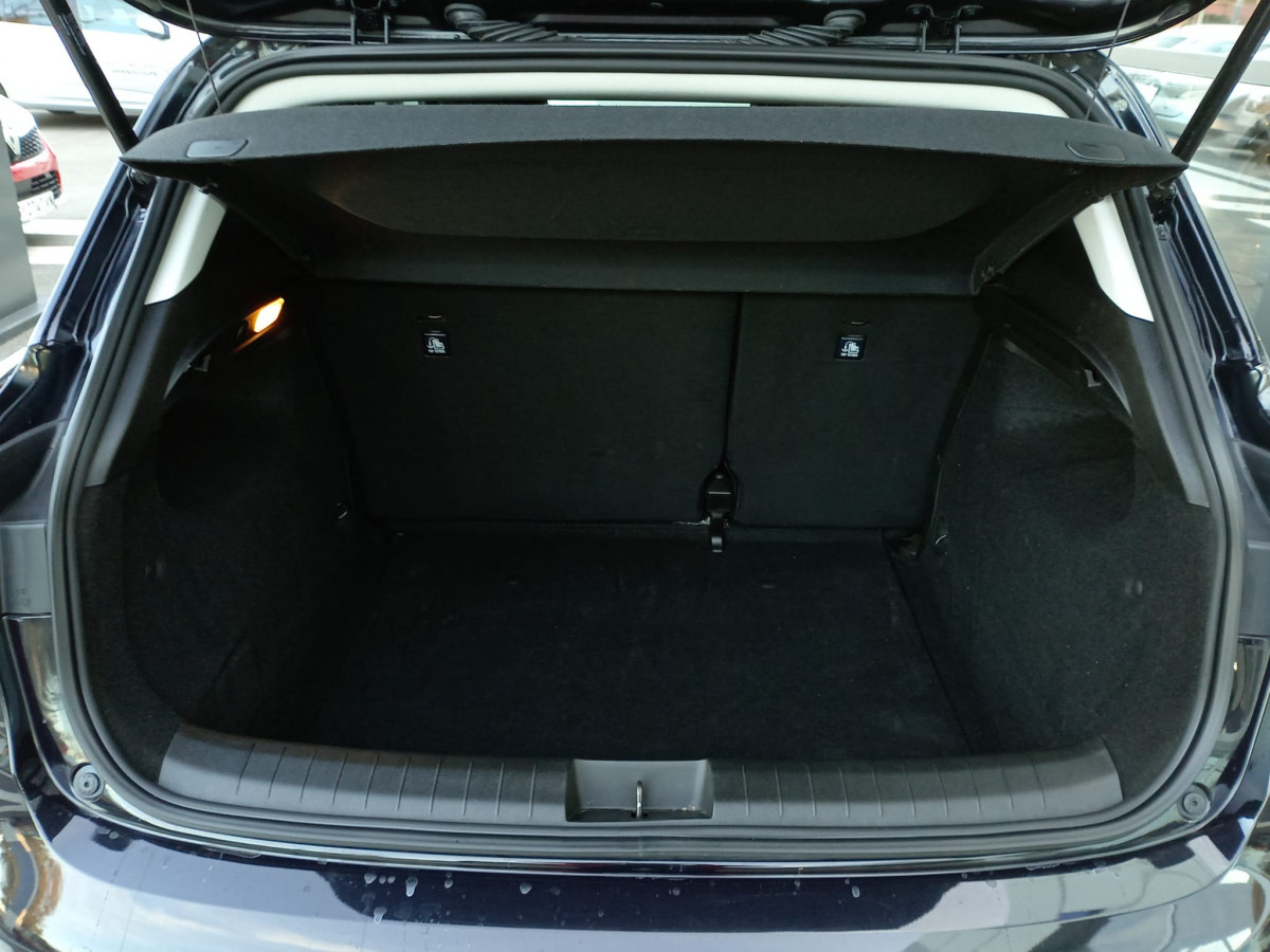 Fiat Tipo 1.4 Life