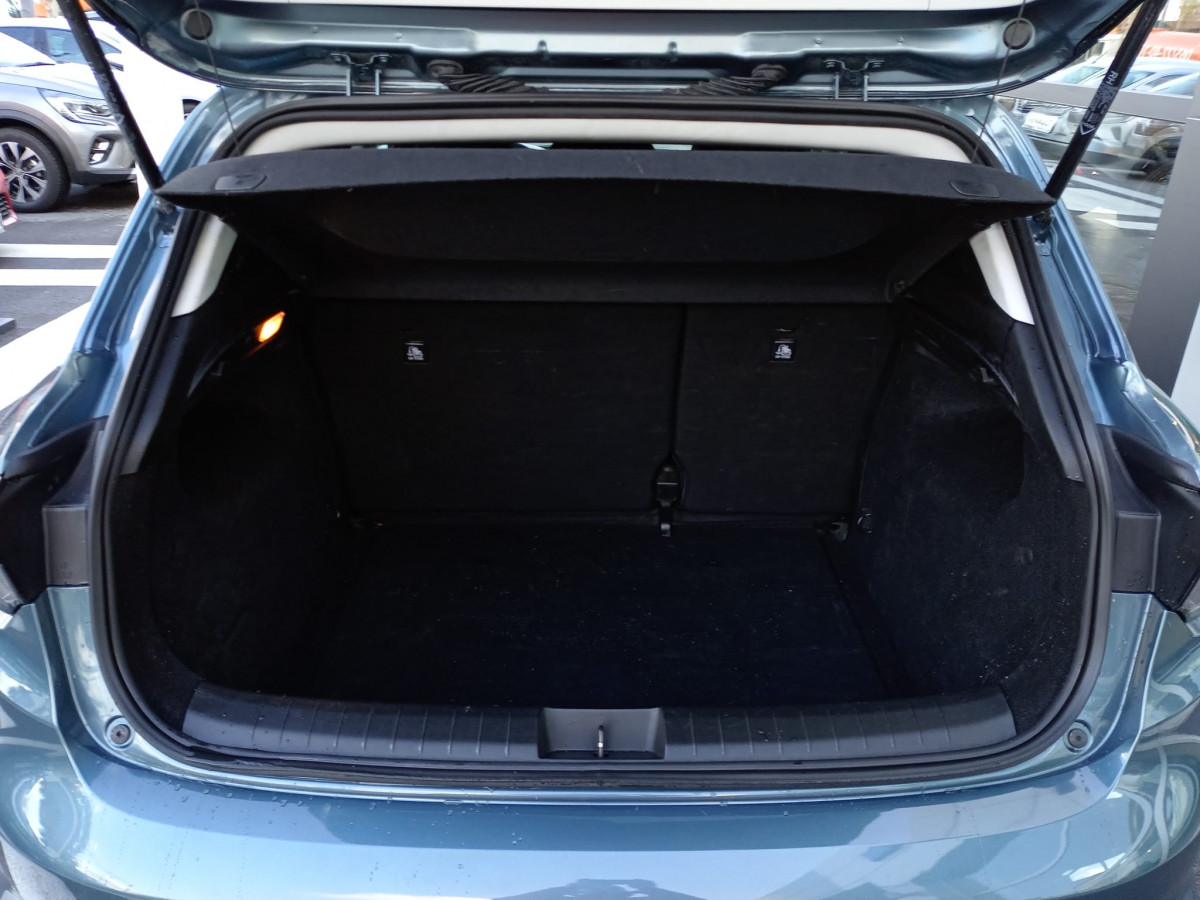Fiat Tipo 1.4 Life