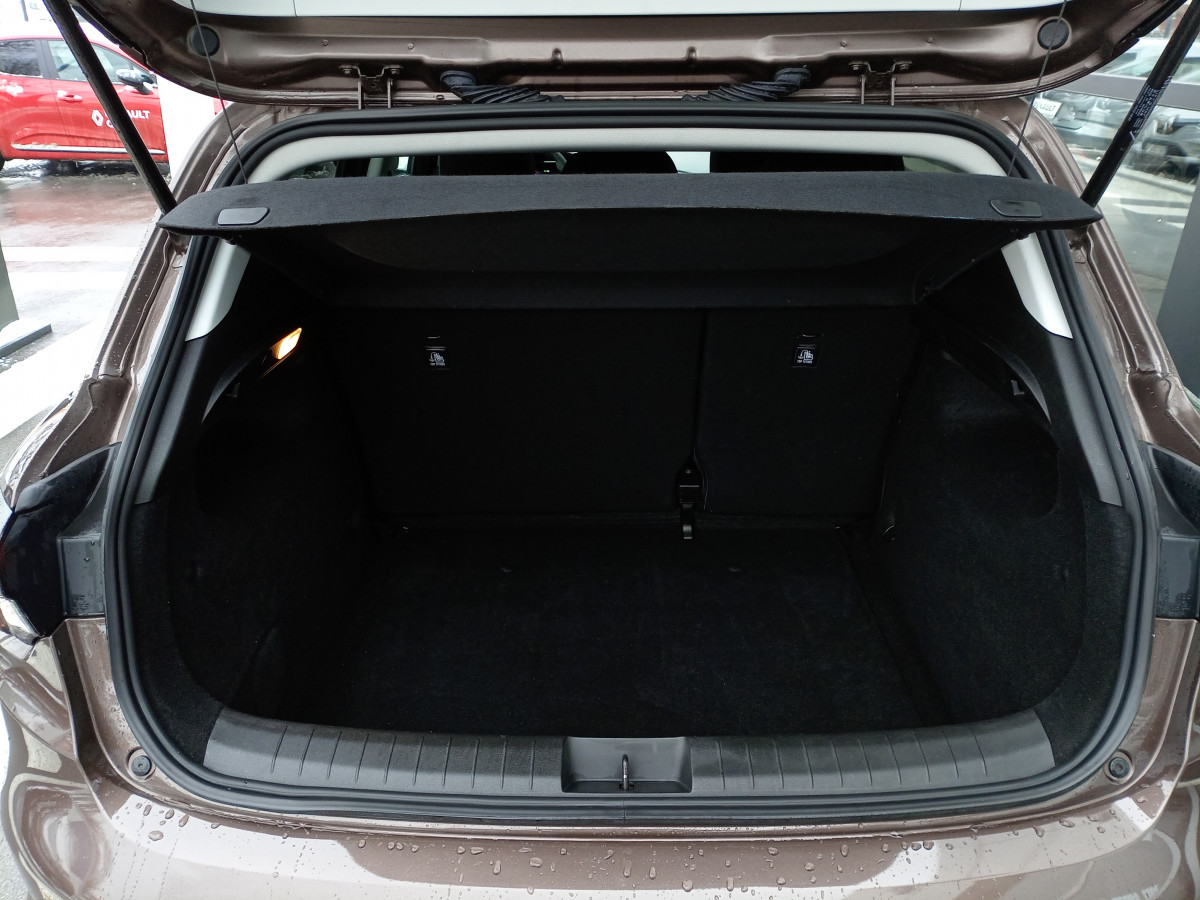 Fiat Tipo 1.4 Life