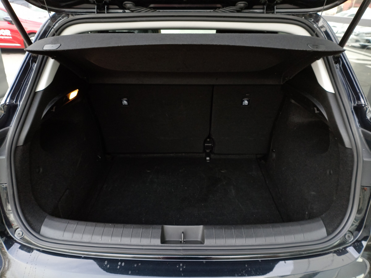 Fiat Tipo 1.4 Life