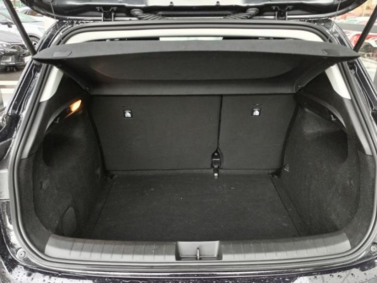 Fiat Tipo 1.4 Life