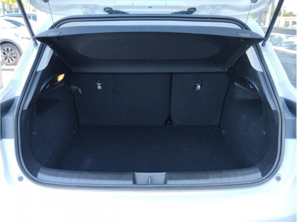 Fiat Tipo 1.6 mjtd Cross