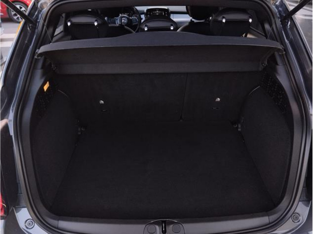 Fiat 500X 1.3 Sport AUT