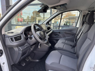 RENAULT TRAFIC produžena kabina L2H1P2 Energy dCi 150 