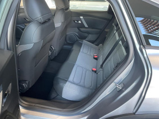 CITROEN C4 1.2L 130ks PLUS BVM6 + ZVLF