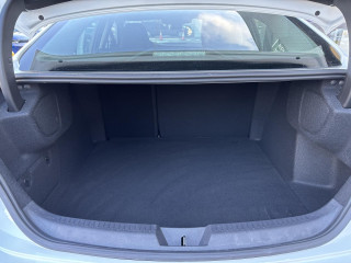 RENAULT MEGANE GRANDCOUPE EQUILIBRE DCI 115 