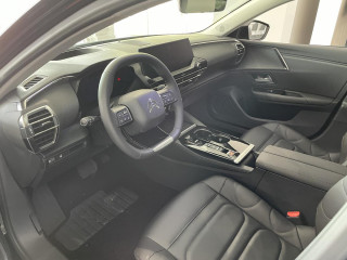 Citroen C5 X 1.6l 180ks SHINE EAT8 