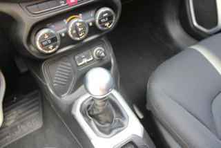 Jeep Renegade 1.6 MJTD 120ks Limited 