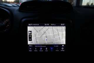 Jeep Renegade 1.6 Mjtd Longitude 