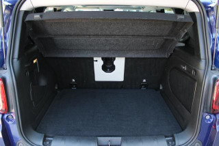 Jeep Renegade 1.3 Limited  AUT 