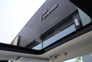 Jeep Renegade 1.3 Limited  AUT 