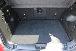 Jeep Renegade 1.3 Limited AUT 