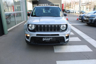 Jeep Renegade 1.0 T SPORT 