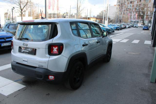 Jeep Renegade 1.0 T SPORT 
