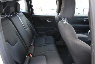 Jeep Renegade 1.0 T SPORT 