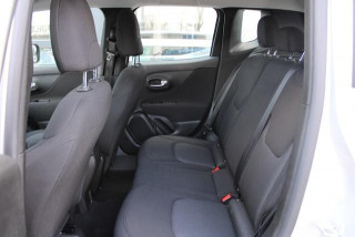 Jeep Renegade 1.0 T SPORT 