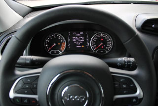 Jeep Renegade 1.0 T SPORT 