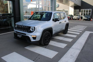 Jeep Renegade 1.0 T SPORT 
