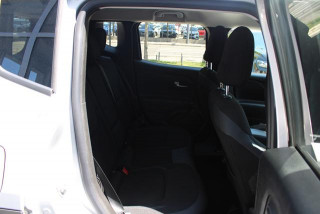 Jeep Renegade 1.3 T AUT 