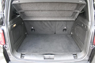 Jeep Renegade 1.6 MJTD 130ks Limited S 