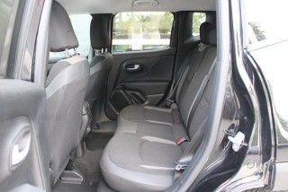 Jeep Renegade 1.6 MJTD 130ks Limited S 