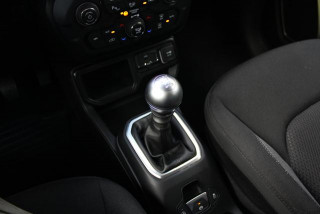Jeep Renegade 1.6 MJTD 130ks Limited S 