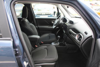 Jeep Renegade 1.5 HYB. Limited DCT 