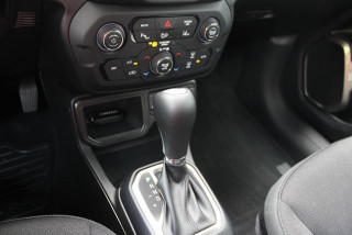 Jeep Renegade 1.5 HYB. Limited DCT 