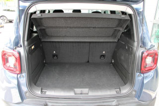 Jeep Renegade 1.6 MULTIJET LIMITED 