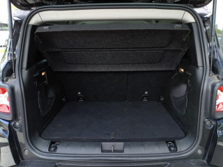 Jeep Renegade 2.0mtjd Longitude4x4
