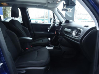 Jeep Renegade 1.6 mjtd Limited 