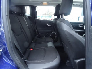 Jeep Renegade 1.6 mjtd Limited 