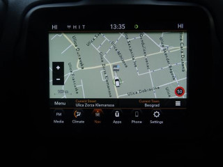 Jeep Renegade 1.6 mjtd Limited 