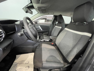 CITROEN C4 1.2 100ks FELL 