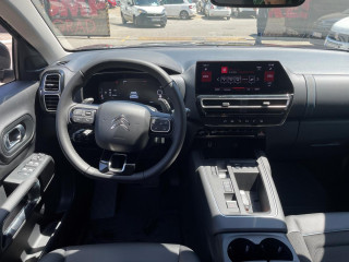 Citroen C5 Aircross Feel Pack 1.5 HDI 130 EAT8 DEMO