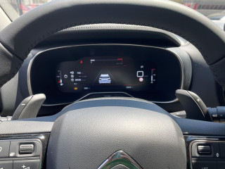 Citroen C5 Aircross Feel Pack 1.5 HDI 130 EAT8 DEMO