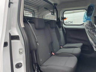Citroen Berlingo Business 1.5hdi 100ks N1 