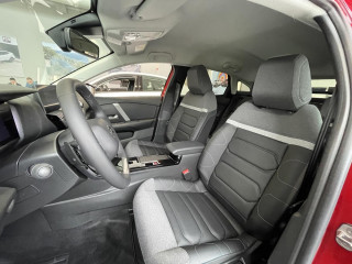 CITROEN C4 1.2L 130ks  EAT8 MAX 
